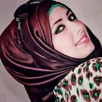 Hanadi Nasser - @n.hanadi - Instagram