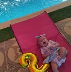 Hanadi Nasser - Facebook