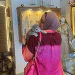 Hanadi Nasser - @h.no4_ - Instagram