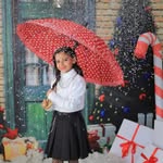 Hanadi Nasser - @em_hala_naseer - Instagram