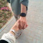 - Hanadi Nasser ‏​‏​‏​♚ - @noda_nasser - Instagram