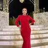 Hanadi Nasser - @beachlove_lb - TikTok