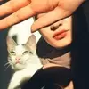Hanadi Nasser - @hanadi.nasser - TikTok