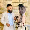 Hanadi Nasser El Din - @hanadinassereldin - TikTok