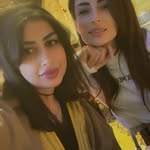 Hanadi Nasser Eldine - @mariamn.d1 - Instagram