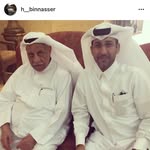 Hanadi Nasser Talfat - @hanaditalfat - Instagram