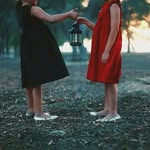 Hanadi O. Nasser - @hanadi.nasser.7798 - Instagram