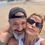 Hanadi Saffieddine Nasser - @hanadinaz - Instagram