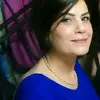 hanadinasser1 - @hanadinasser1 - TikTok