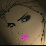 hnoonh - @hanadi_nasser - Instagram
