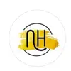 nasserhanadi0guesthouse - @nasserhanadi0guesthouse - TikTok