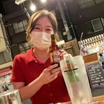フラワーちゃいるど - @hana.ko_ono - Instagram