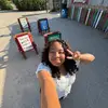 Hana - @hanakotono - TikTok