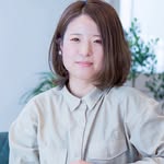 オフィスHanako小野 - @hanako_a.ono - Instagram