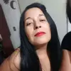 Hanako Kono - @hanakokono - TikTok