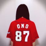 @hanako_ono - Instagram