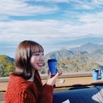 hanako ono - @merycoro__ - Instagram