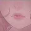 . - @hanako_ono - TikTok