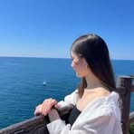 Hanako Onodera - Facebook