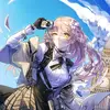 Hanakonos - @hanakonos - TikTok
