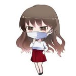 ono_hanako - @ono_hanako8324 - Instagram