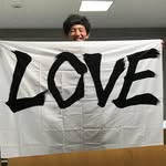おの恋っぱーず - @onokoihanako - Instagram