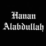 حّنان آلـ عـبدالله - @hanan___alabdullah - Instagram