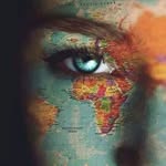સהનהϓ ♬ - @hanan_alabdullah03 - Instagram