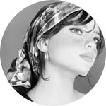 حنان العبدالله - @hanan_alabdullah_ - Instagram