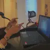حنان العبدالله✨. - @hananalabdullah04 - TikTok