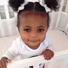 حنان العبدالله - @hananalabdullah2 - TikTok