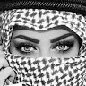حنان العبدالله - @hananalabdullah5 - TikTok