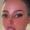 حنان العبدالله - @hananalabdullah88 - TikTok