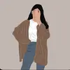 bhiii.505 - @hanan_alabdullah - TikTok