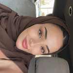 Hanan  Alabdullah - @hnan_m_a - Instagram