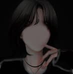 Hanan Al Abdullah - Facebook
