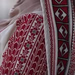 Hanan Alabdullah - Facebook