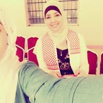 Hanan Alabdullah - @alabdullahanan - Instagram