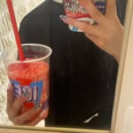 HANAN ALABDULLAH - @hanan__412 - Instagram