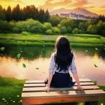 Hanan Alabdullah - @alabdullah6316 - Instagram