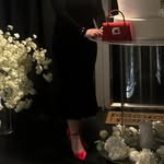 Hanan Alabdullah - @alabdullah4354 - Instagram
