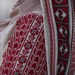 Hanan Alabdullah - @hanan.alabdullah22 - Instagram