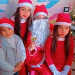 Hanan Alabdullah - Facebook