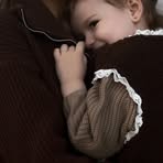 Hanan AlAbdullah - Facebook