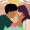 Hanan Alabdullah - @hanan.alabdullah5 - TikTok