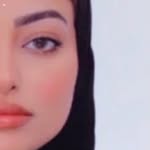 Hanan - @hananalabdullah - Instagram