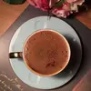 Hananabdullah - @hananalabdullah16 - TikTok
