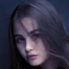 hananalabdullah58 - @hananalabdullah58 - TikTok