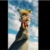 hananalabdullah - @hananalabdullah - TikTok