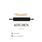 Hano 👩🏻‍🍳 - @hanan_alabdullah1 - Instagram